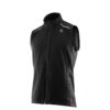 Aclima-Flexwool-Sports-Vest-M´S-Jet-Black-106306-Nuten-Sport-7