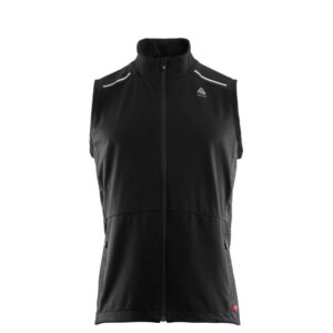 Aclima-Flexwool-Sports-Vest-M´S-Jet-Black-106306-Nuten-Sport-8