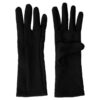 Aclima-HotWool-Heavy-Liner-Gloves-104305-Nuten-Sport-1