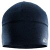 Aclima-LightWool-Beanie,-Unisex-Navy-Blazer-101775-Nuten-Sport-2