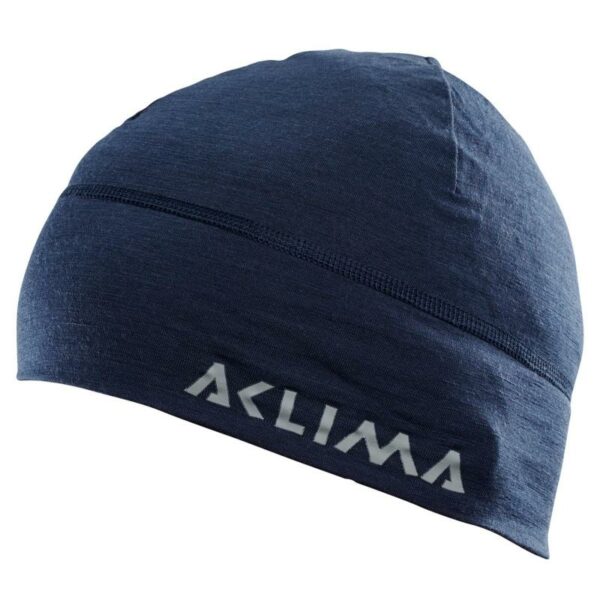 Aclima-LightWool-Beanie,-Unisex-Navy-Blazer-101775-Nuten-Sport-3