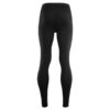 Aclima-LightWool-Longs,-Man-Jet-Black-101663-Nuten-Sport-1