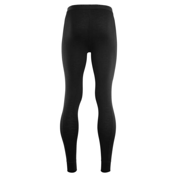 Aclima-LightWool-Longs,-Man-Jet-Black-101663-Nuten-Sport-1