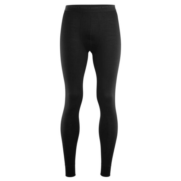 Aclima-LightWool-Longs,-Man-Jet-Black-101663-Nuten-Sport-2