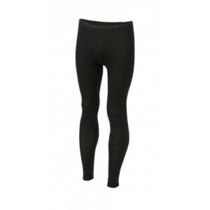 Aclima-LightWool-Longs,-Man-Jet-Black-101663-Nuten-Sport-3