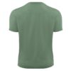 Aclima-Lightwool-T-Shirt-M´S-Dark-Ivy-101656-Nuten-Sport-1