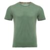 Aclima-Lightwool-T-Shirt-M´S-Dark-Ivy-101656-Nuten-Sport-2