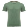 Aclima-Lightwool-T-Shirt-M´S-Dark-Ivy-101656-Nuten-Sport-3