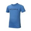 Aclima-Lightwool-T-Shirt,-Junior-Blithe-103104-Nuten-Sport-1