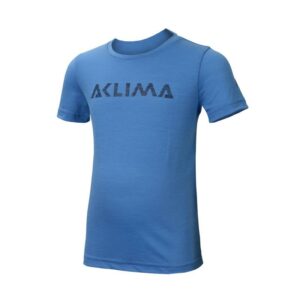 Aclima-Lightwool-T-Shirt,-Junior-Blithe-103104-Nuten-Sport-1