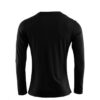 Aclima-Lightwool-Undershirt-Long-Sleeve-Ms-Jet-Black-106321-Nuten-Sport-3