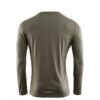 Aclima-Lightwool-Undershirt-Ms-Ranger-Green-106321-Nuten-Sport-1