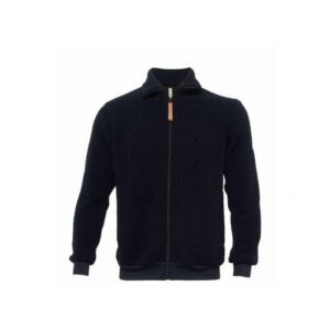 Aclima-Reborn-Terry-Jacket-M´S-Navy-Melange-108105-Nuten-Sport-1