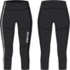 Aclima-WarmWool-3-4-summit-longs-Woman-Jet-Black-105312-Nuten-Sport-6