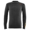 Aclima-WarmWool-Crew-Neck-shirt,-Junior--Marengo-Tapestry-101746-Nuten-Sport-2