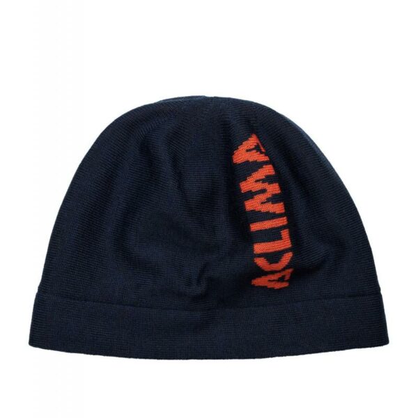 Aclima-Warmwool-Jib-Beanie,-Unisex-Navy-Blazer-101778-Nuten-Sport-1