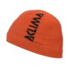 Aclima-Warmwool-Jib-Beanie,-Unisex-Poinciana-101778-Nuten-Sport-1