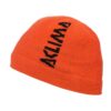 Aclima-Warmwool-Jib-Beanie,-Unisex-Poinciana-101778-Nuten-Sport-2