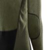 Aclima-Woolnet-Hybrid-Crew-Neck-Man-Jet-Black-Olive-Night-Dill-102737-Nuten-Sport-4