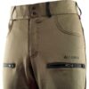 Aclima-Woolshell-Pant-Man-Capers-Dark-Earth-105273-Nuten-Sport-1