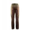 Aclima-Woolshell-Pant-Man-Capers-Dark-Earth-105273-Nuten-Sport-2