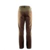 Aclima-Woolshell-Pant-Man-Capers-Dark-Earth-105273-Nuten-Sport-4