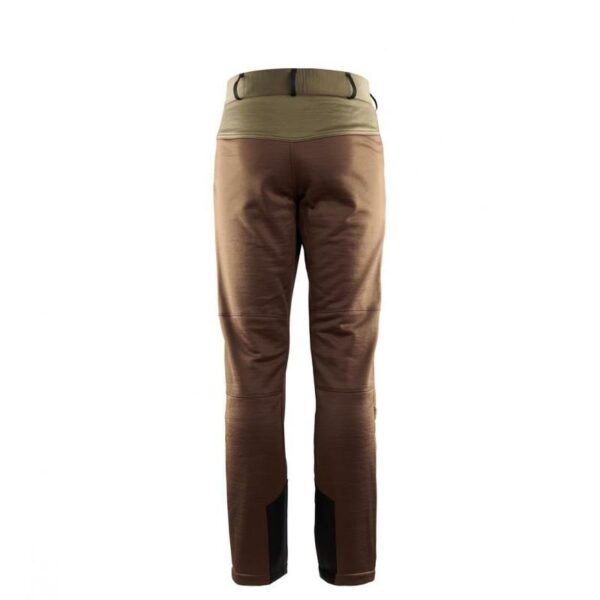 Aclima-Woolshell-Pant-Man-Capers-Dark-Earth-105273-Nuten-Sport-4