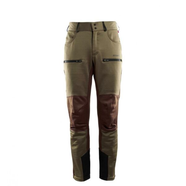 Aclima-Woolshell-Pant-Man-Capers-Dark-Earth-105273-Nuten-Sport-5