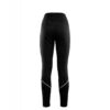 Aclima-Woolshell-Sport-Tights-W´S-Jet-Black-106303-Nuten-Sport-1