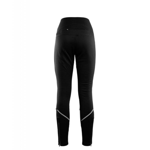 Aclima-Woolshell-Sport-Tights-W´S-Jet-Black-106303-Nuten-Sport-1