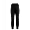 Aclima-Woolshell-Sport-Tights-W´S-Jet-Black-106303-Nuten-Sport-2