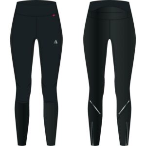 Aclima-Woolshell-Sport-Tights-W´S-Jet-Black-106303-Nuten-Sport-3