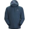 ArcTeryx-Atom-Lt-Hoody-Mens-Ladon-24108-Nuten-Sport-1