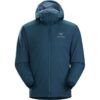 ArcTeryx-Atom-Lt-Hoody-Mens-Ladon-24108-Nuten-Sport-2