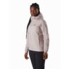 ArcTeryx-Atom-Lt-Hoody-Womens-Verra-24111-Nuten-Sport-3