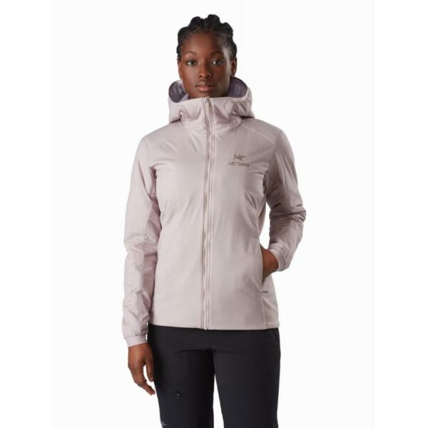 ArcTeryx-Atom-Lt-Hoody-Womens-Verra-24111-Nuten-Sport-4