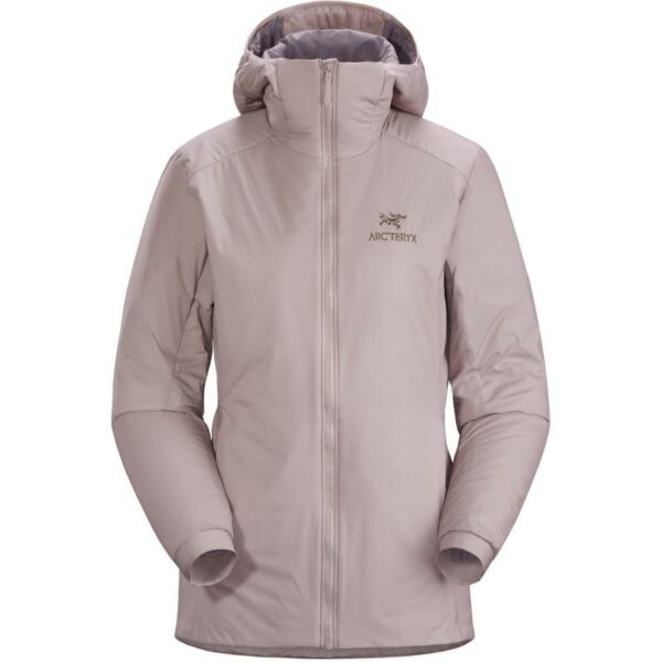 ArcTeryx-Atom-Lt-Hoody-Womens-Verra-24111-Nuten-Sport-5