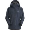 ArcTeryx-Beta-Lt-Jacket-Womens-Fortune-26827-Nuten-Sport-1