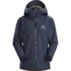 ArcTeryx-Beta-Lt-Jacket-Womens-Fortune-26827-Nuten-Sport-2