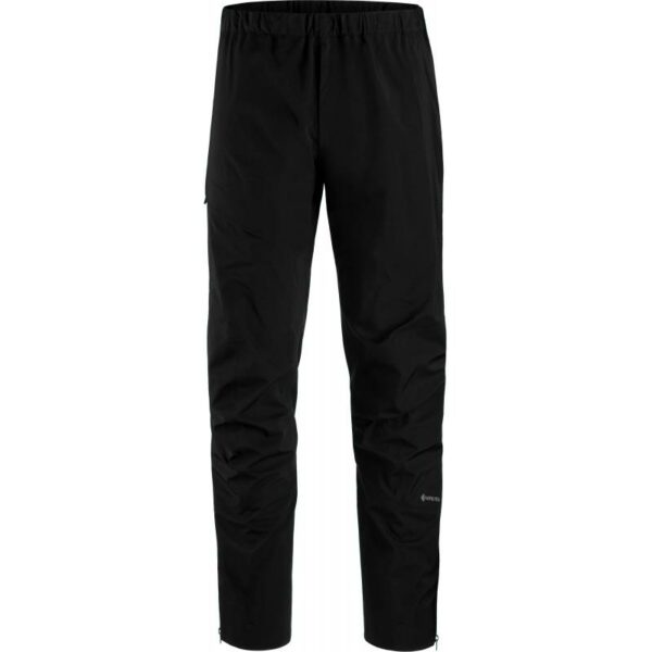 ArcTeryx-Beta-Lt-Pant-Mens-Black-26845-Nuten-Sport-1