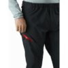 ArcTeryx-Beta-Lt-Pant-Mens-Black-26845-Nuten-Sport-4