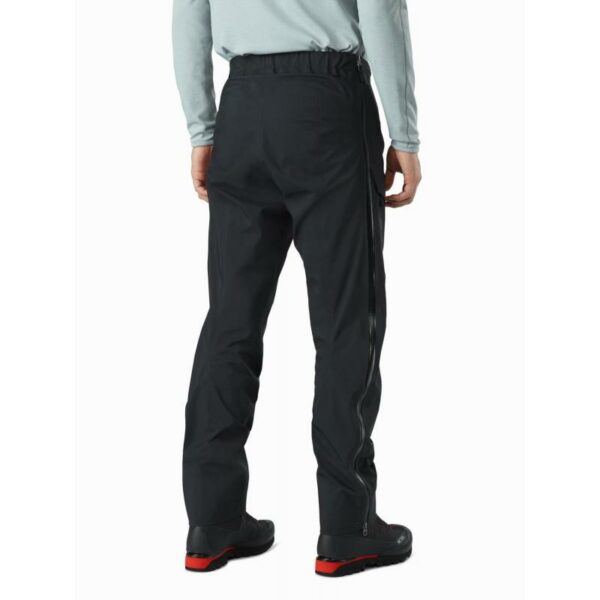 ArcTeryx-Beta-Lt-Pant-Mens-Black-26845-Nuten-Sport-6