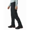 ArcTeryx-Beta-Lt-Pant-Mens-Black-26845-Nuten-Sport-7