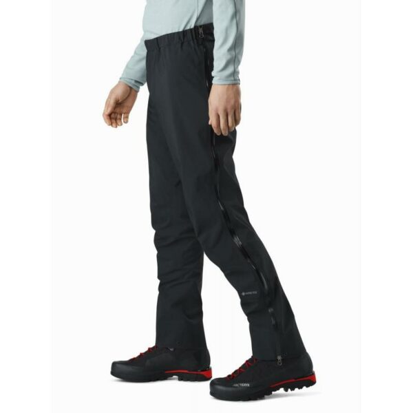 ArcTeryx-Beta-Lt-Pant-Mens-Black-26845-Nuten-Sport-7