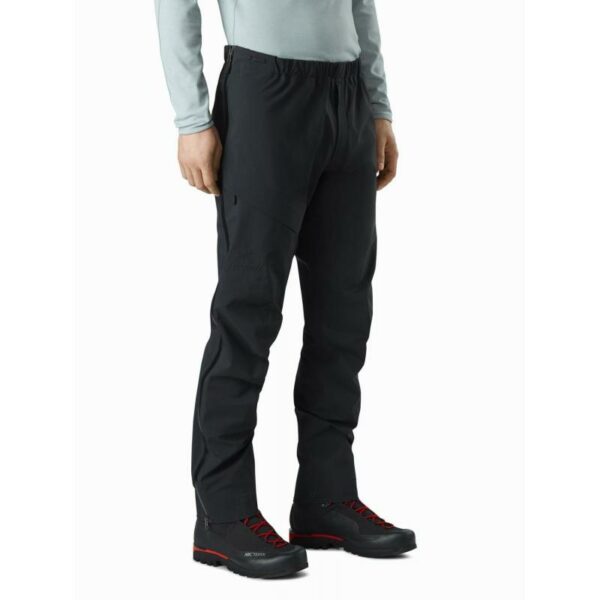 ArcTeryx-Beta-Lt-Pant-Mens-Black-26845-Nuten-Sport-8