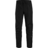 ArcTeryx-Beta-Lt-Pant-Mens-Black-26845-Nuten-Sport-9