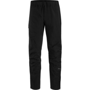 ArcTeryx-Beta-Lt-Pant-Mens-Black-26845-Nuten-Sport-9