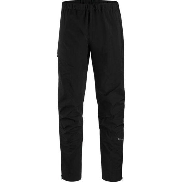 ArcTeryx-Beta-Lt-Pant-Mens-Black-26845-Nuten-Sport-9