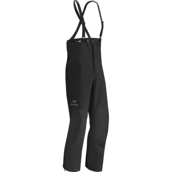 ArcTeryx-Beta-SV-Bib-Mens-Black-21790-Nuten-Sport-1