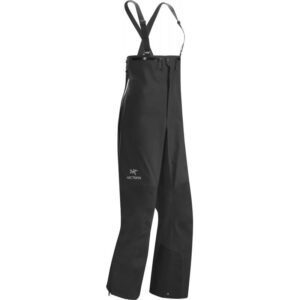 ArcTeryx-Beta-SV-Bib-Womens-Black-21787-Nuten-Sport-1